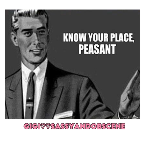 🖤MY PFF'S ARE💋FRIGGIN' AWESOME!!🖤30% SALE - Picture 14 of 16